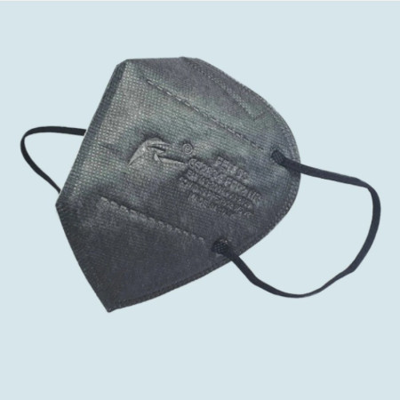 FEN GARMENTS -MASCHERINA ADULTI