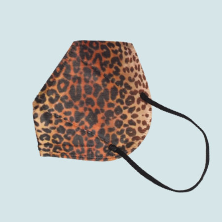 FEN GARMENTS -MASCHERINA ADULTI