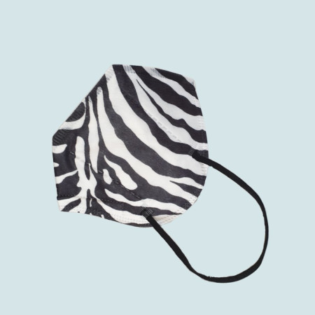 FEN GARMENTS -MASCHERINA ADULTI