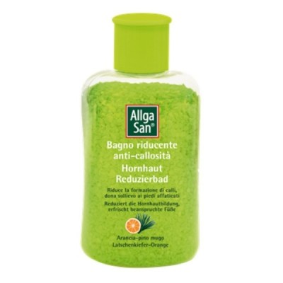 ALLGASAN BGN RID A/CAL350G