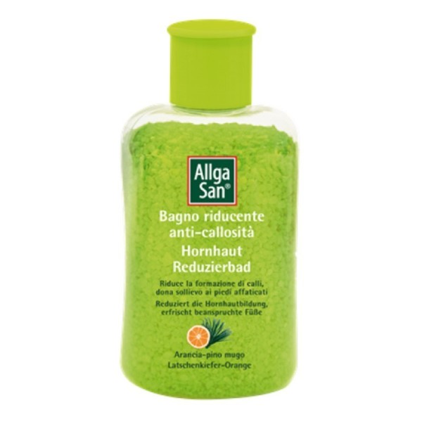 ALLGASAN BGN RID A/CAL350G