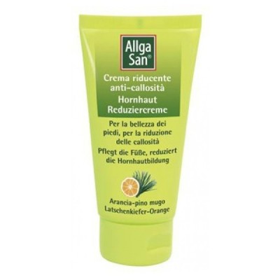 ALLGASAN CR RID A/CALL75ML