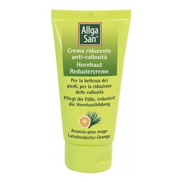 ALLGASAN CR RID A/CALL75ML