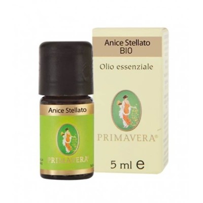 ANICE STELL. OES 5ML FLR