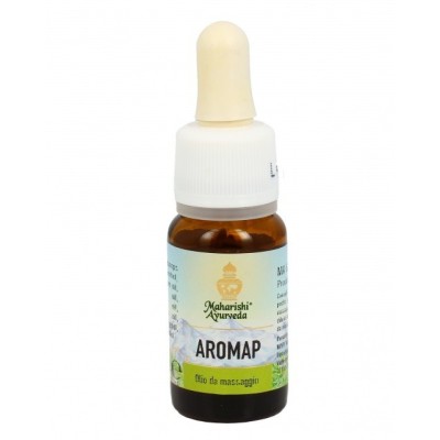 AROMAP (MA634) OLIO 10ML