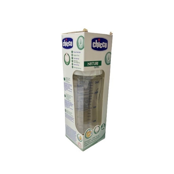 BIB CH 60041 NAT 1F CAU