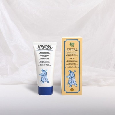 BIOAPTA BALS PEL SUDOR PIE