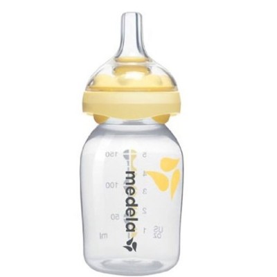 CALMA CON POPPATOIO 150ML