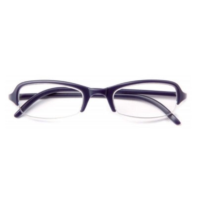 CORPOOTTO 3,0 ESSENTIAL BL