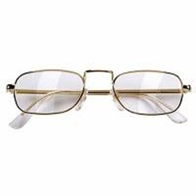 CORPOOTTO DT3,00 OXF PLUS