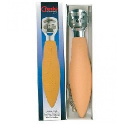 CREDO RASOIO ORIGINAL10067