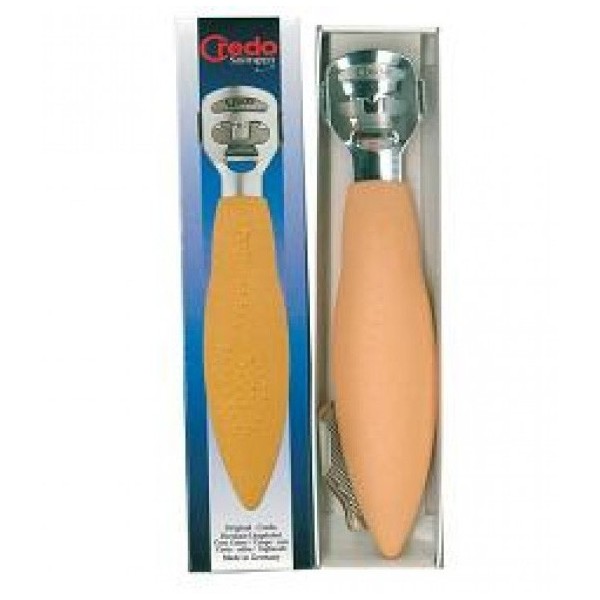 CREDO RASOIO ORIGINAL10067