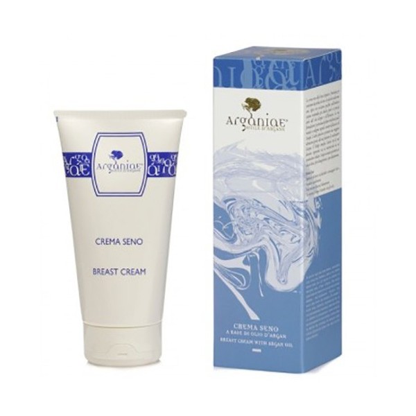 CREMA SENO 150ML ARG