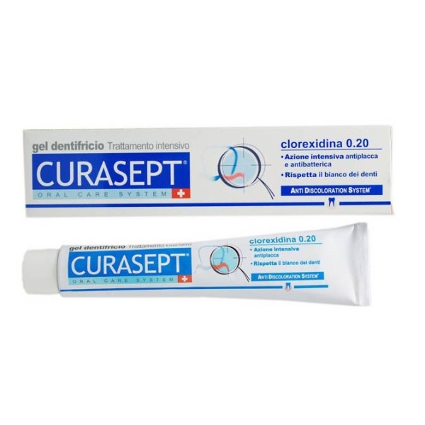 CURASEPT ADS DEN0.20 INTEN