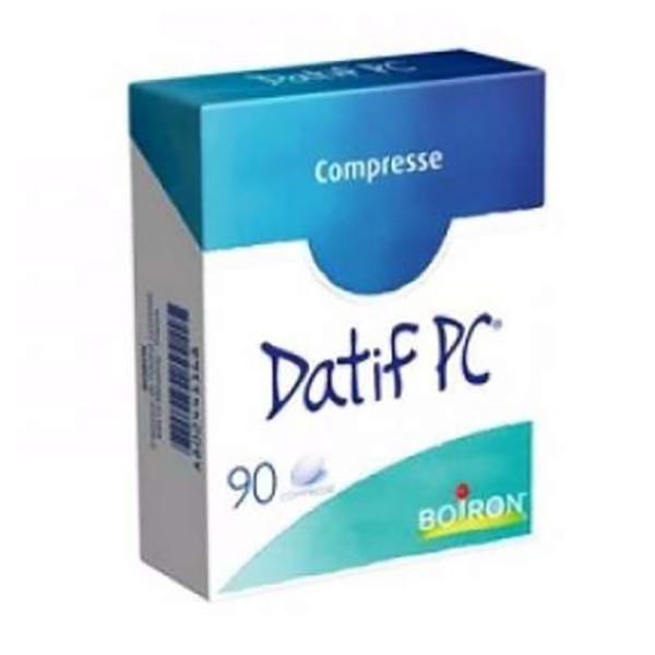 DATIF PC 300MG 90CPR