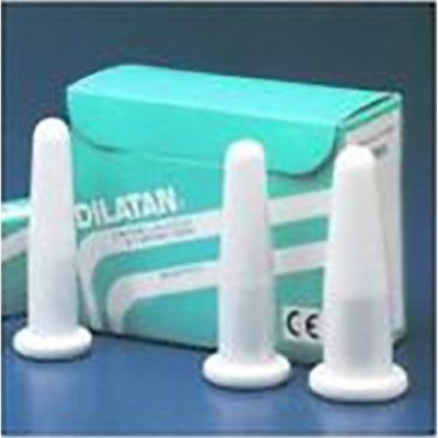 DILATAN DILAT CRIOTERM 3 PEZZI