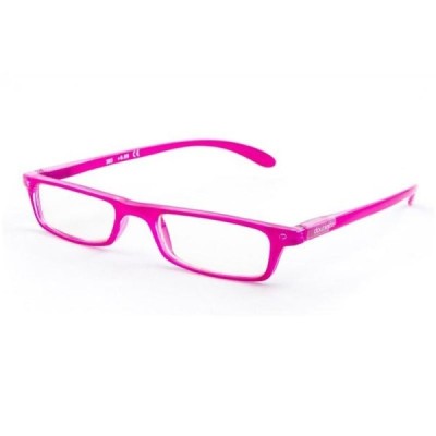 DOUBLEICE 3,50 STAY UP FUC