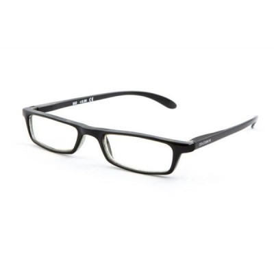 DOUBLEICE 502 DT3,50 BLACK