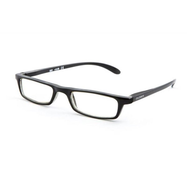 DOUBLEICE 502 DT3,50 BLACK