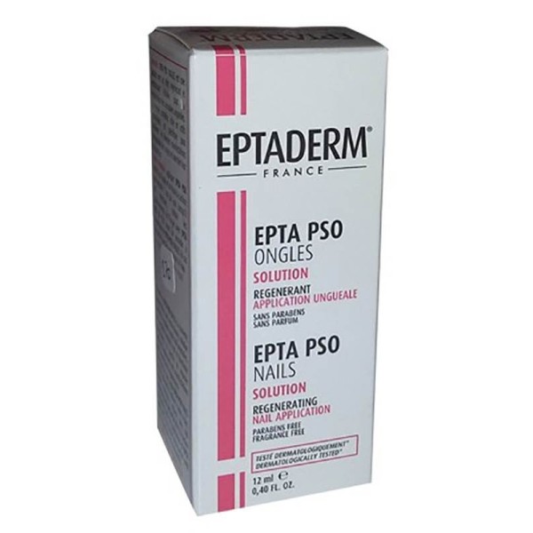 EPTADERM EPTA PSO 50 PLUS CALL 40ML