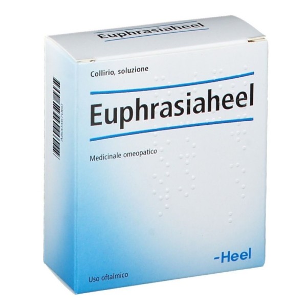 EUPHRASIA COLL 15FL HEE