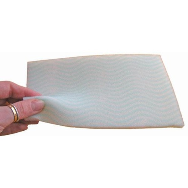 FARMACARE SPUG PRESAPONATA