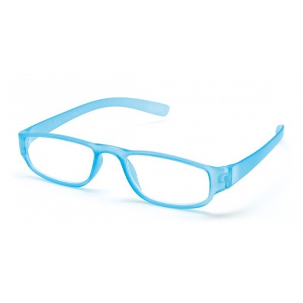 FLUO DT.1,50 OCCH PREM AZZ