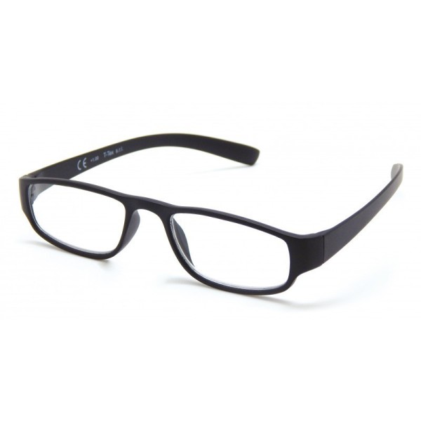 FLUO DT.3,00 OCCH PREM NE