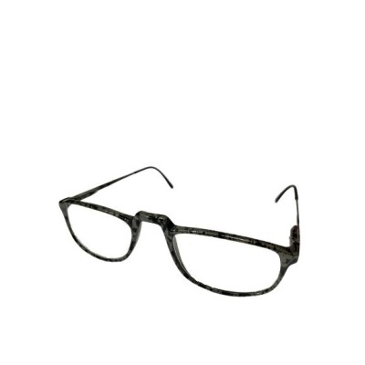 GIADA EXECUT DT 1,00 NERO