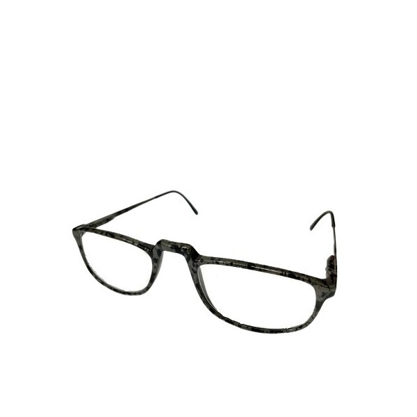 GIADA EXECUT DT 1,00 NERO