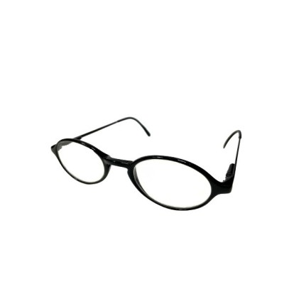 GIADA MINI DT1,00 NERO