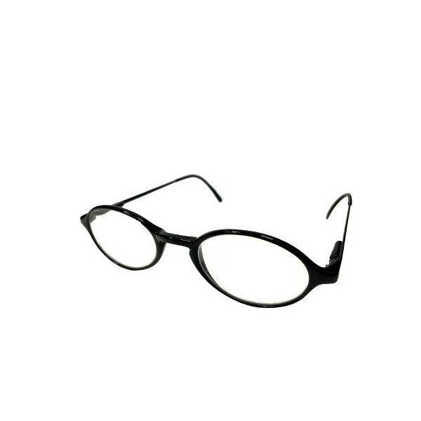 GIADA MINI DT1,00 NERO