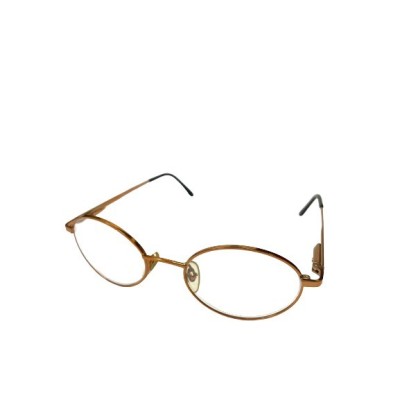 GIADA STUDIO RAMATO1,0