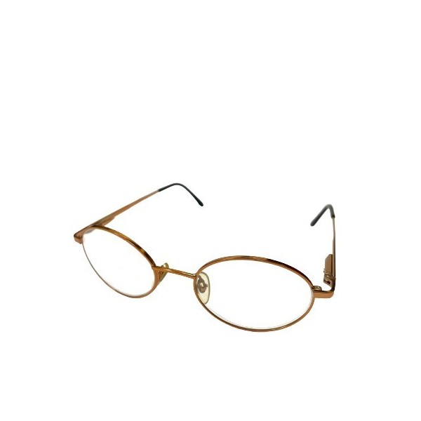 GIADA STUDIO RAMATO1,0