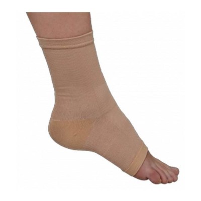 GIBAUD CAVIGLIERA SOTTILE5