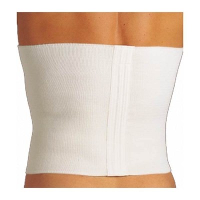 GIBAUD CINT LANA NORMCM32K