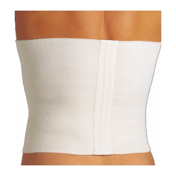 GIBAUD CINT LANA NORMCM32K