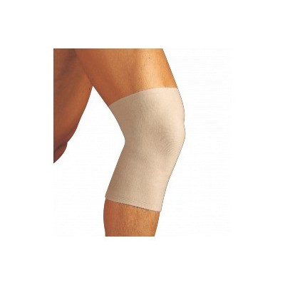 GIBAUD GINOCCH. BIESTFELP1