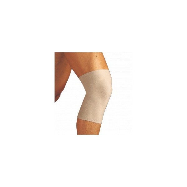 GIBAUD GINOCCH. BIESTFELP1