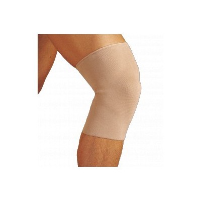 GIBAUD GINOCCH. COT S BE 4