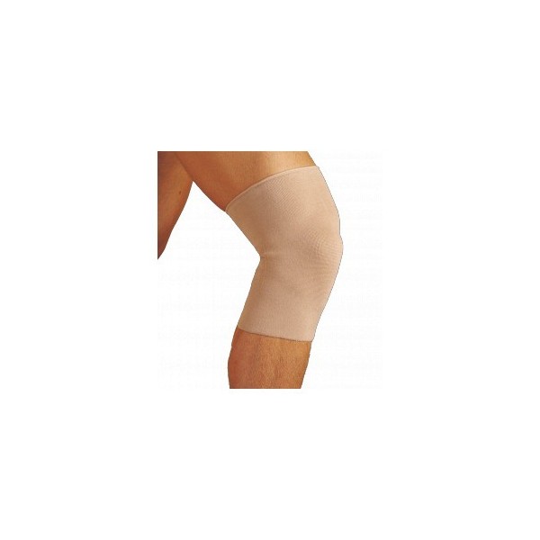 GIBAUD GINOCCH. COT S BE 4