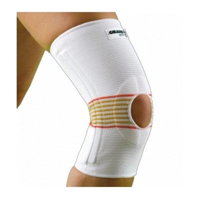 GIBAUD ORTHO GINOCCH.LEGA1