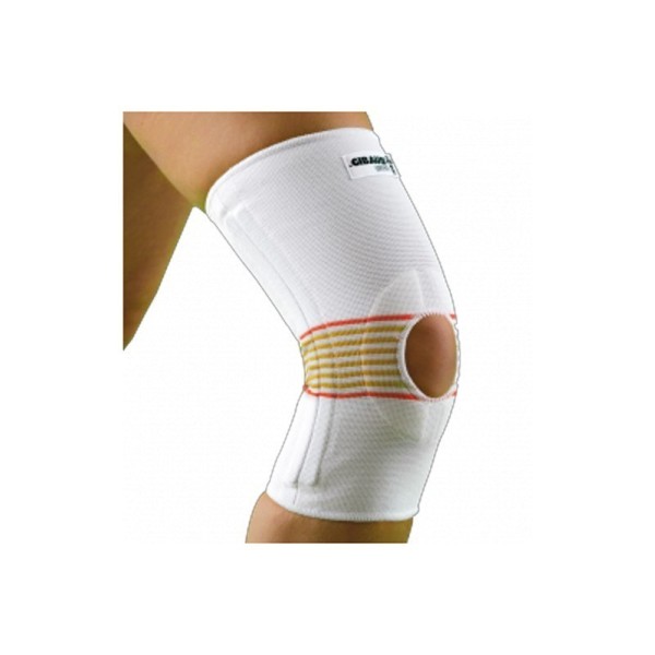 GIBAUD ORTHO GINOCCH.LEGA5