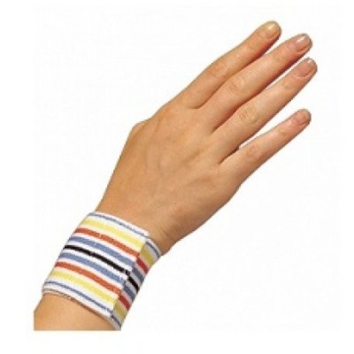 GIBAUD SPORT POLS R/CCM6 3