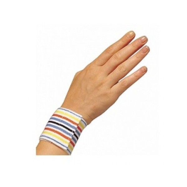 GIBAUD SPORT POLS R/CCM6 3