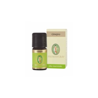 GINEPRO BACCHE OES 5ML FLR