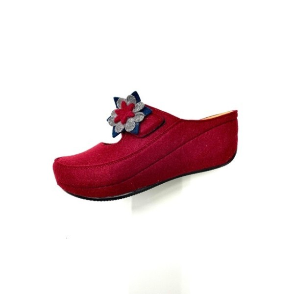 GOLD STAR 11756F PET MAT37