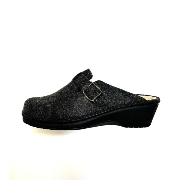 GOLD STAR 4723E ECO NERO35