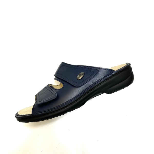 GOLD STAR CIAB VIT BLU 36