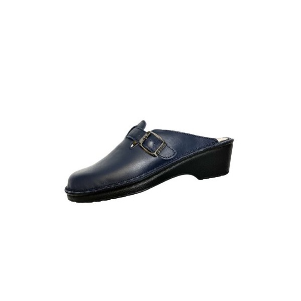 GOLD STAR VIT 4723 BLU 39